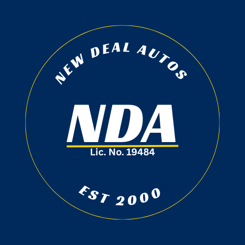 cropped copy of new deal autos circle sign.png